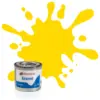 RST9246 Humbrol No 69 Enamel Gloss Yellow 14ml