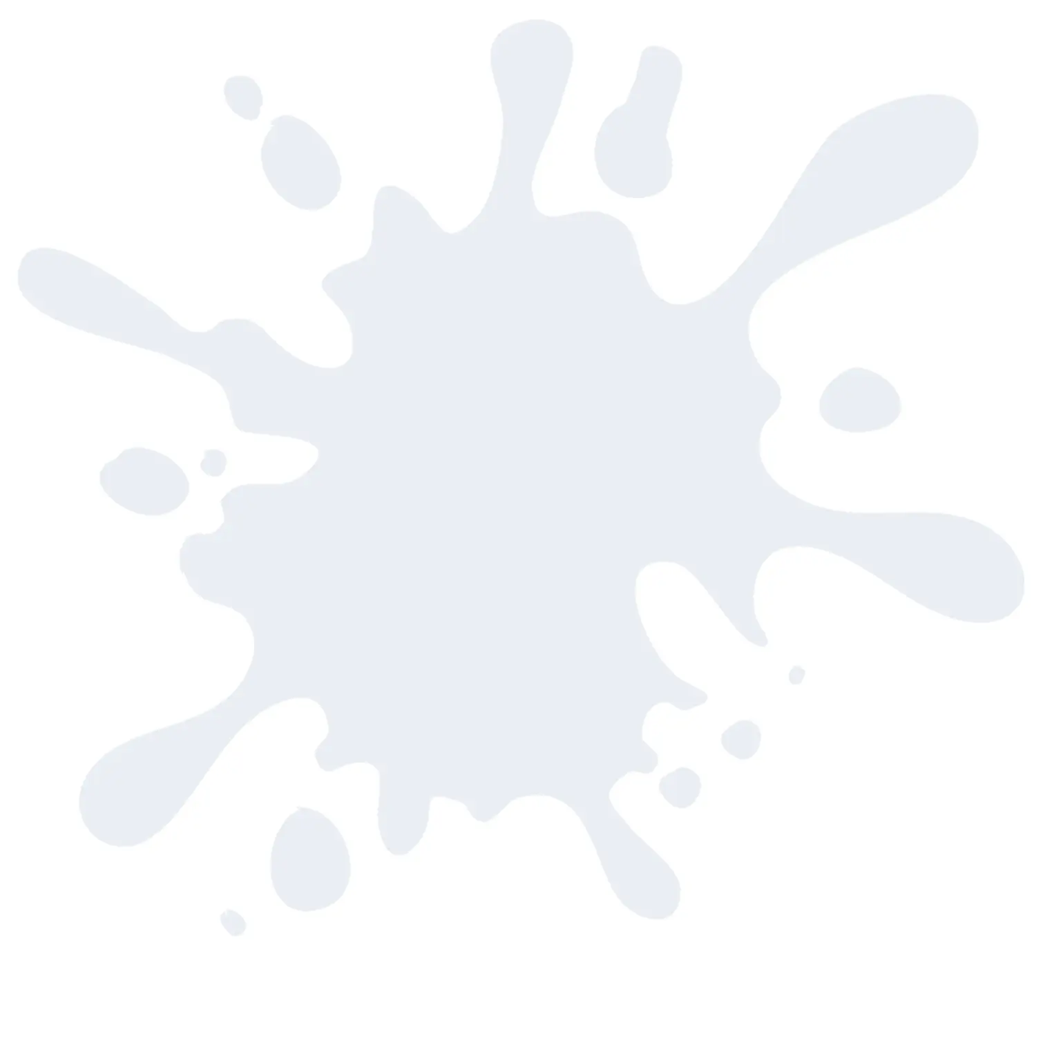 Humbrol No 191 Enamel Metallic Chrome Silver 14ml