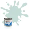 Humbrol No65 Enamel Matt Aircraft Blue 14ml