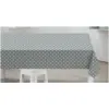 Watercolour Hearts Tablecloth