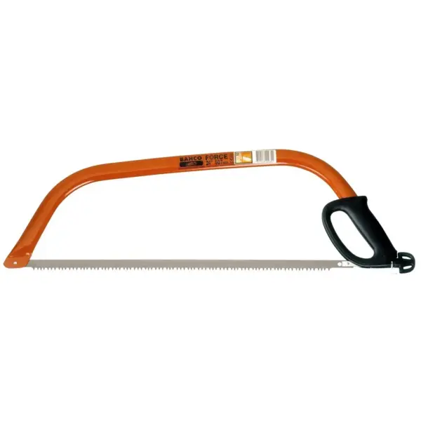 Bahco 607mm(24)" Bow Saw