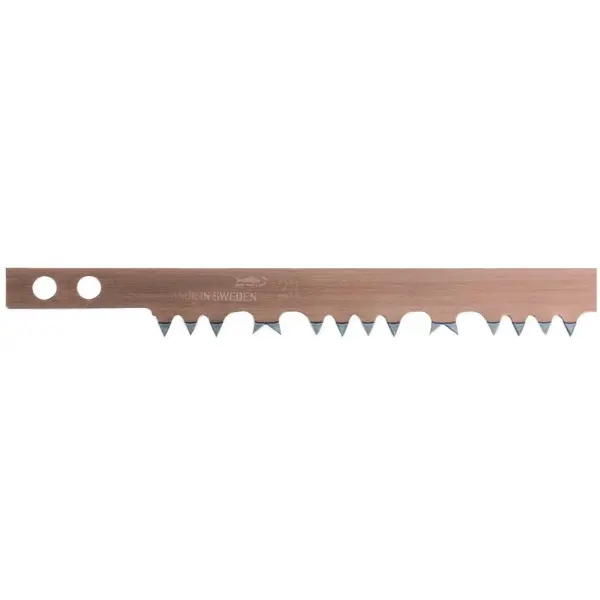 Sandvik 607mm(24") Bow Saw Blade Green