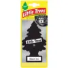 Little Tree Black Ice