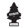 Little Tree Black Ice