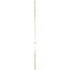 SCH0001 Schofield Clothes Poles 2.4m(8ft)