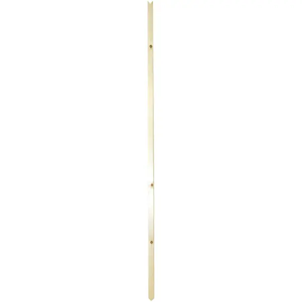Schofield Clothes Poles 2.4m(8ft)