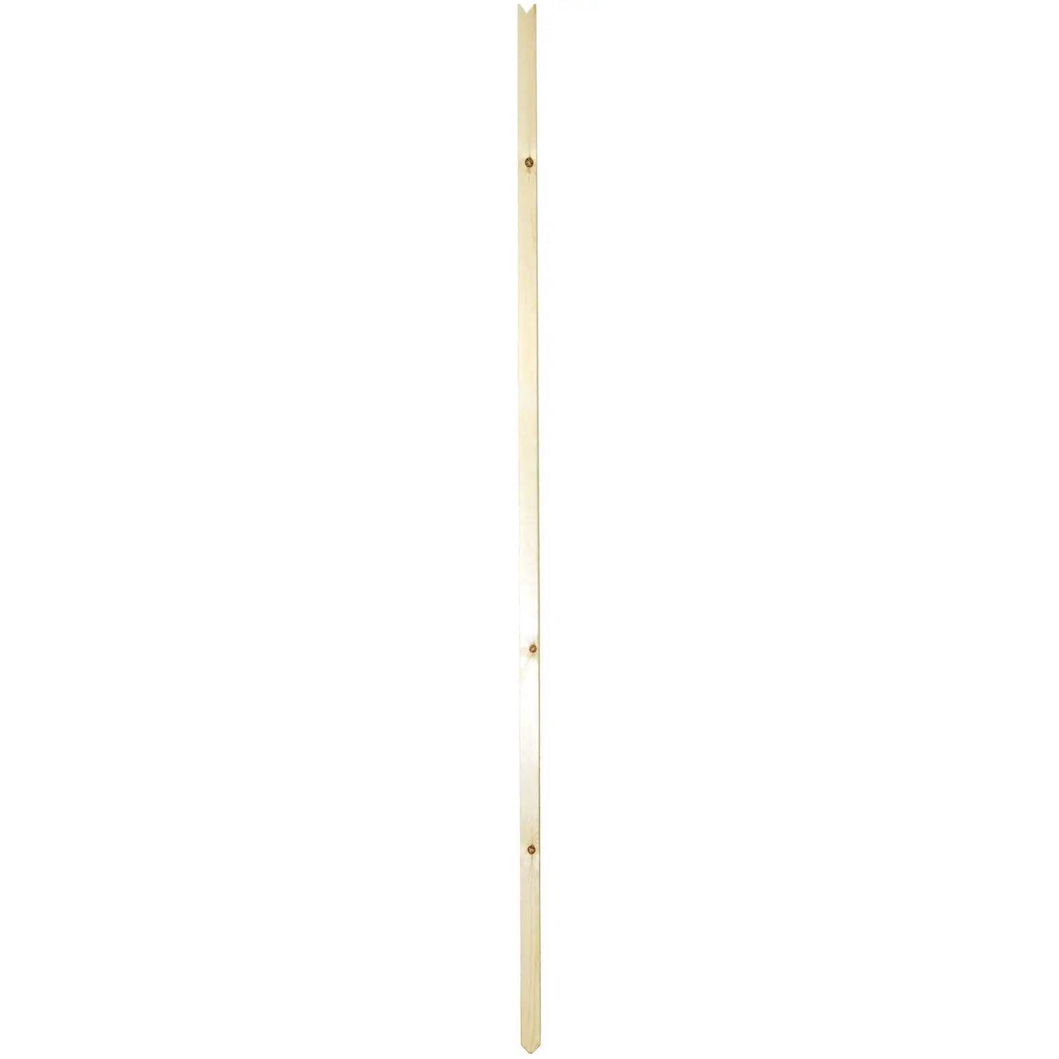 SCH0001 Schofield Clothes Poles 2.4m(8ft)