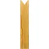 SCH0001_1 Schofield Clothes Poles 2.4m(8ft)