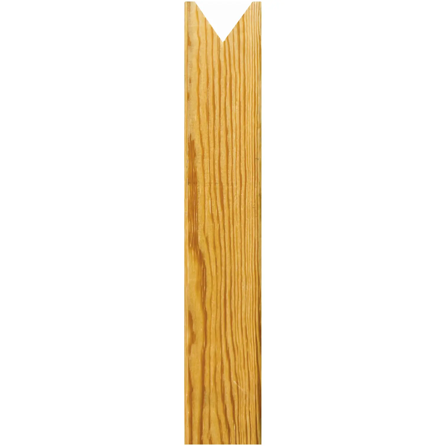 SCH0001_1 Schofield Clothes Poles 2.4m(8ft)