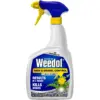 Weedol Path & Gravel Control Gun 1 Litre
