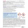 Patio Magic Kills & Controls Mould & Algae 2.5Ltr