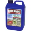 Patio Magic Kills & Controls Mould & Algae 2.5Ltr