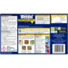 Weedol Path & Gravel Control 6 Tubes