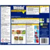 Weedol Path & Gravel Control 12 Tubes
