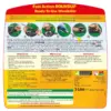 5Ltr Roundup Pump n Go Weedkiller