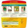 Roundup 5Ltr Weedkiller Refill