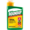 Roundup GC Biactive Weedkiller 1L