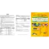 Roundup GC Biactive Weedkiller 1L