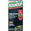 Roundup Tree + Stump Rootkiller 250ml