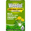 Weedol Lawn Weedkiller 500ml