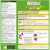 Weedol Lawn Weedkiller 500ml