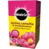Miracle-GroÓ Azalea, Camellia & Rhododendron Soluble Plant Food 500g