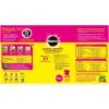 Miracle-GroÓ Azalea, Camellia & Rhododendron Soluble Plant Food 500g