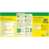 Miracle-Gro Lawn Food 1kg