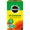 Miracle-Gro Plant Food 500g