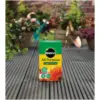 Miracle-Gro Plant Food 500g