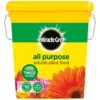 Miracle-Gro Plant Food 2kg