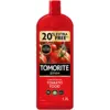 Levington Liquid Tomorite 1.2L