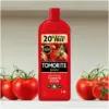 Levington Liquid Tomorite 1.2L