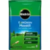SCO0165 Miracle-Gro Evergreen 400sqm Mosskill + Feed
