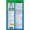 SCO0165_1 Miracle-Gro Evergreen 400sqm Mosskill + Feed