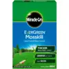 SCO0168 Miracle-Gro Evergreen Mosskill + Feed 80sqm
