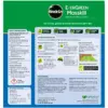SCO0168_1 Miracle-Gro Evergreen Mosskill + Feed 80sqm