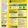 Miracle-Gro Evergreen Complete 4in1 80sqm