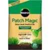SCO0191 Miracle-Gro Gro Patch Magic 1.5kg