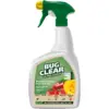 Scotts Bug Clear Gun 800ml