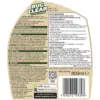 Scotts Bug Clear Gun 800ml