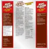 Bugclear Ultra Vine Weevil Killer 480ml