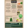 Levington Bone Meal 3.5kg