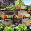 Levington Bone Meal 3.5kg