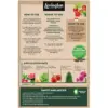 Levington Fish Blood & Bone 3.5kg