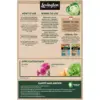 Levington Sulphate Of Ammonia Nitrogen Supplement 1.5kg