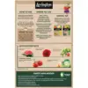 Levington Natural Sulphate Of Potash 1.5kg