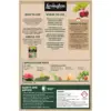 Levington Superphosphate 1.5kg