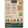 Levington Fish Blood & Bone 1.5kg
