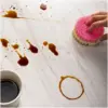 Scrub Mommy Scrubber +Sponge